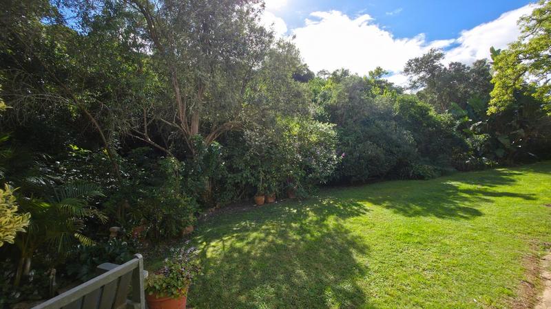 4 Bedroom Property for Sale in Groot Brakrivier Central Western Cape